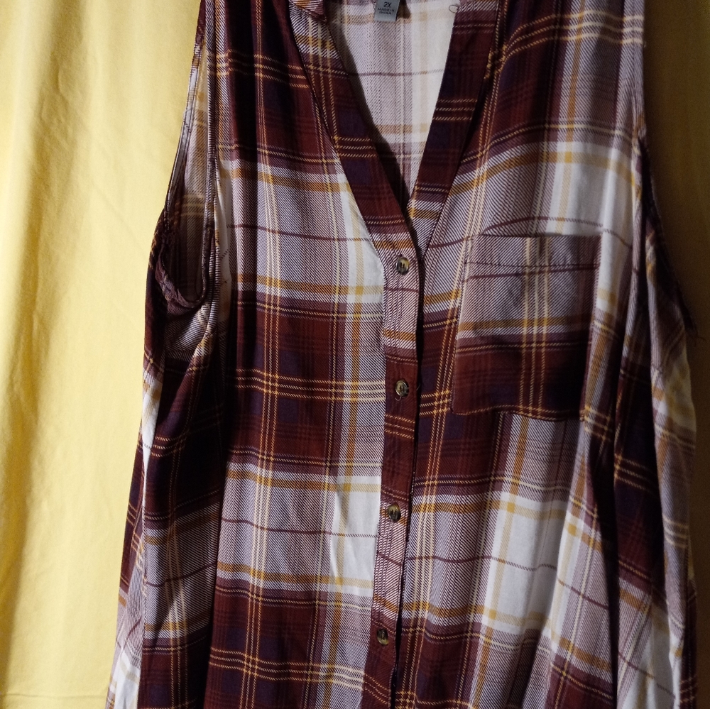 Women dress